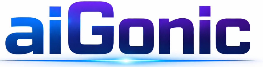 aiGonic
